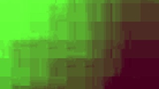 wet quarantine pussy gets pounded by sexiijoy18 in wild cowgirl action