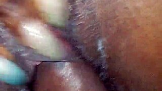 Video Recorded on June 8, 2016