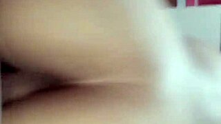 I Love Sucking Him Off And Getting Fucked Deep