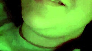 If you wanna see cheating, watch this granny party unfold with wild mature action.