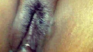 Video Recorded on June 8, 2016