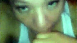 Cumcravingbutttslut Wants Cum in Ass and Cock Sucked Clean