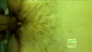 desflorando a una florecita de cuantos se ve y te digo de cuantos se siente esta joven