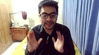 Escuela de o cap 7 tipos de collares de sumisi�n