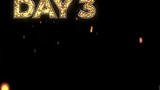 Promo - anniversary day 3 with mature ebony milf