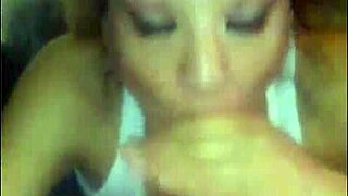 Cumcravingbutttslut Wants Cum in Ass and Cock Sucked Clean