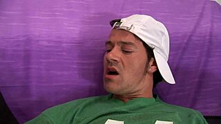 Will You Take This Wet Hot Pussy?