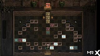 Treasure Of Nadia Suggests Lip Kissing During Footjob E3 108