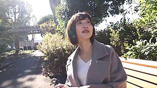 i share my amatuer sex vid full vershun onlien