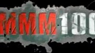 बड़ी छाती वाली परिपक्व औरत की ककोल्ड पोर्न में बड़ा काला लंड के साथ चुदाई!