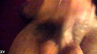 waiting for my pussy to get massaged and masturbated