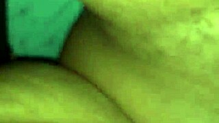 wet quarantine pussy gets pounded by sexiijoy18 in wild cowgirl action