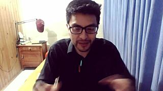 Escuela de o cap 7 tipos de collares de sumisi�n