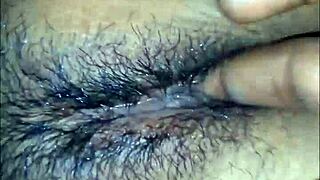 Pussy Licking Only in Close Up POV