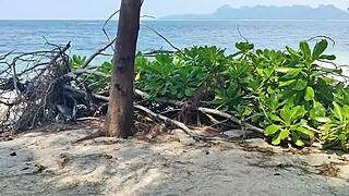 dlsu student pinay fucked outdoor risky