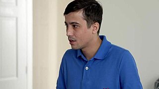 dakota tyler sneaking wild sex with stepbro ricky spanish