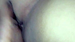 meeting with my ex lover in amateur setting