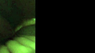 Young Tight Cunt Riding A Dick