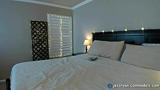 hey babe, watch camgirl hot wife jess ryan get dirty