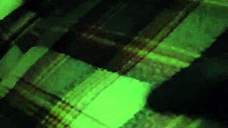 riding dildo all the way with big cock toys