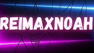 dlsu student pinay fucked outdoor risky