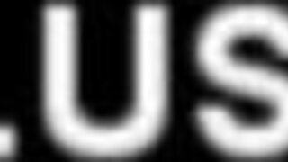 Bound Lesbian In BDSM Bondage