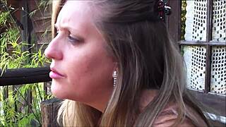 Throwback memories of love for a hotwife couple