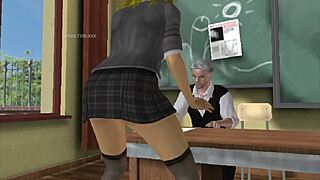 Velasmile- Latina Movimiento Sensual With Tits And Anal Action