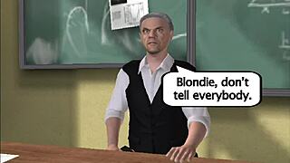 Velasmile- Latina Movimiento Sensual With Tits And Anal Action