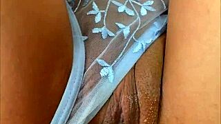 hey babe, check this 18-year-old latina's homemade video compilation, wanna see more?