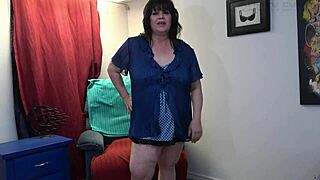 Spying On The Pervert