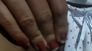 Already Fucked And Want To Pound That Wet Pussy Again