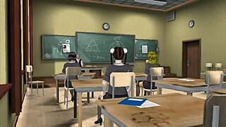 Velasmile- Latina Movimiento Sensual With Tits And Anal Action