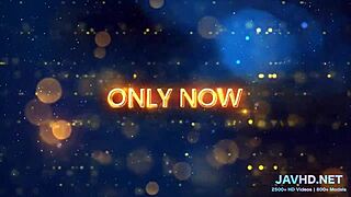 What’s up with those sexy legs in stockings? Vol 98 😍