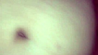 meeting with my ex lover in amateur setting