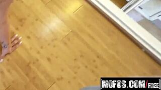 Martini Bows Amateur Sex Tape Lover