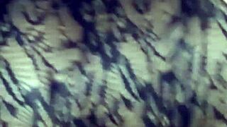 Pussy Licking Only in Close Up POV