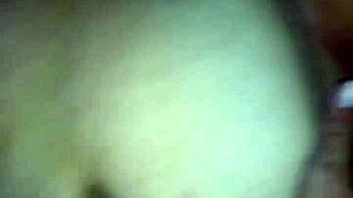 meeting with my ex lover in amateur setting