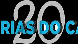 Casada Seduces PC Tech for Outdoor Big Cock Action