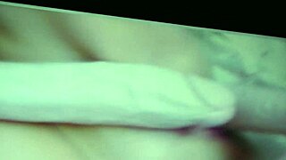 Sassy70's Wet Pussy Ready for Hard Cock Action