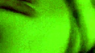 Video Recorded On January 26, 2018