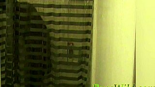 gagging and deepthroat action with Blowjobs and Miss Safire Vol. 1