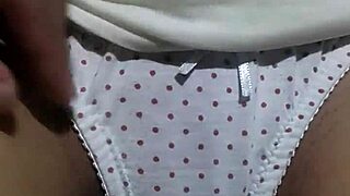 Already Fucked And Want To Pound That Wet Pussy Again