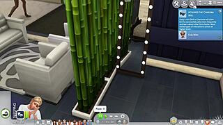 want to join the family orgy?