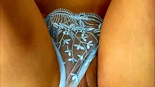 hey babe, check this 18-year-old latina's homemade video compilation, wanna see more?