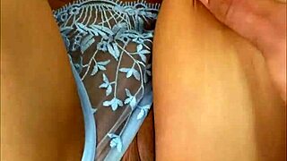 hey babe, check this 18-year-old latina's homemade video compilation, wanna see more?