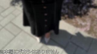 craving my busty wife’s k-cup boobs for wild creampie action