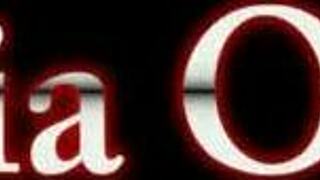 Pov Shelby Paris, Daya Knight, Sizi Sev Drain You