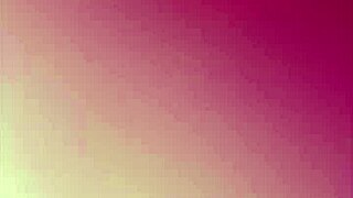 My Rich Wife Gives Delicious Oral In Amateur Scene