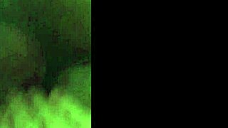 Young Tight Cunt Riding A Dick